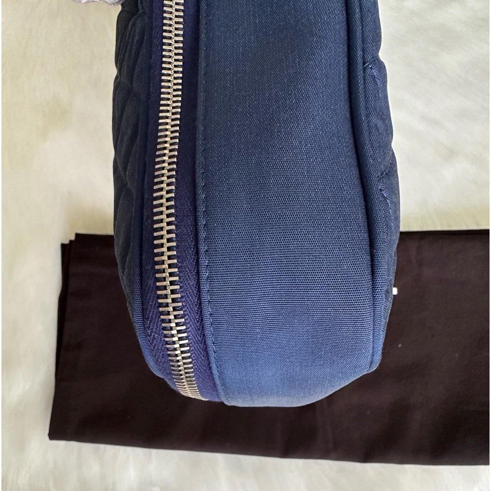 Computer Bag - Picture 14 of 17